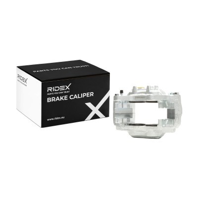 Brake Caliper RIDEX 78B0438 78B0438 - photo 2