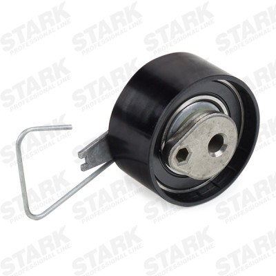 Timing Belt Tensioner Stark SKTPT-0650153 SKTPT-0650153 - photo 3