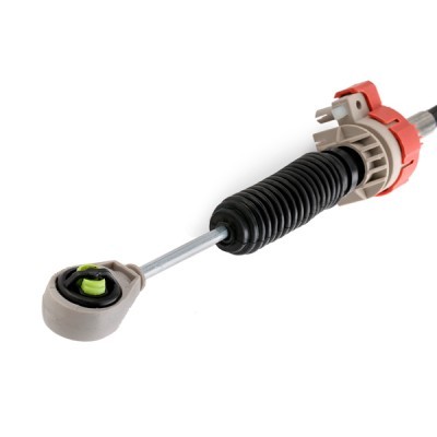 Cable Pull, manual transmission RIDEX 1787C0041 1787C0041 - photo 4