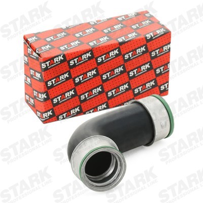 Charger Air Hose Stark SKCHI-2030045 SKCHI-2030045 - photo 2