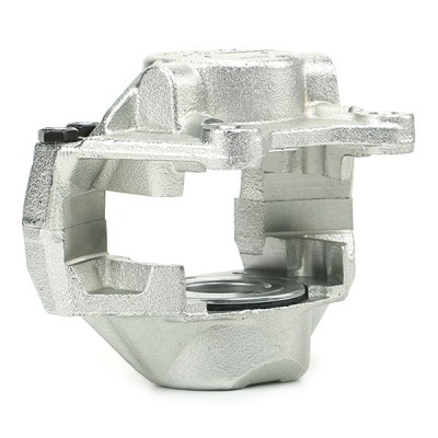 Brake Caliper RIDEX 78B1047 78B1047 - photo 5