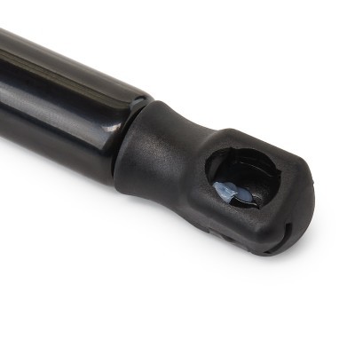 Bonnet  Gas Spring RIDEX 514G0112 514G0112 - photo 6