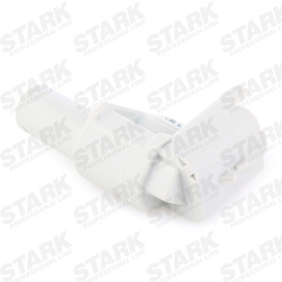 Crankshaft Pulse Sensor Stark SKSPS-0370034 SKSPS-0370034 - photo 4