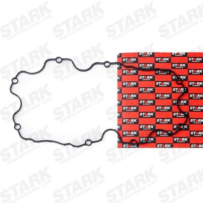 Cylinder Head Cover Gasket Stark SKGRC-0480115 SKGRC-0480115 - photo 2
