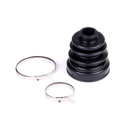 Bellow, drive shaft RIDEX 193B0085 193B0085 - photo 2
