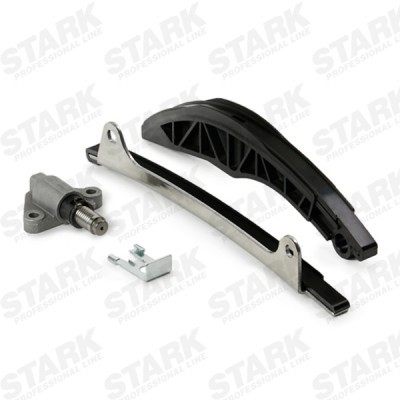 Timing chain kit Stark SKTCK-22440424 SKTCK-22440424 - photo 5