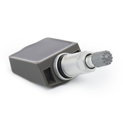 Tyre pressure sensor RIDEX 2232W0091 2232W0091 - photo 4
