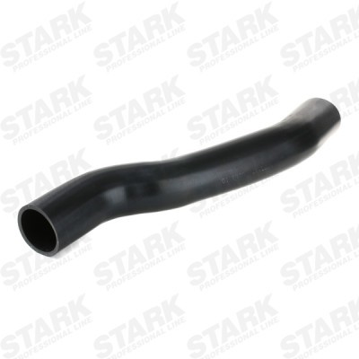 Charger Air Hose Stark SKCHI-2030003 SKCHI-2030003 - photo 3
