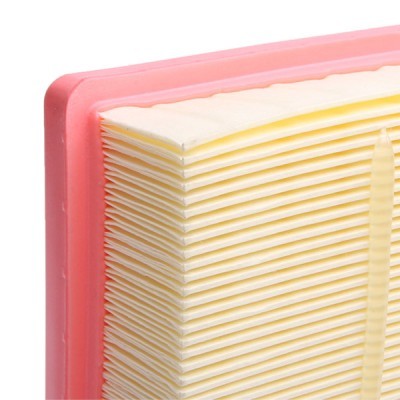 Air Filter RIDEX 8A1014 8A1014 - photo 5