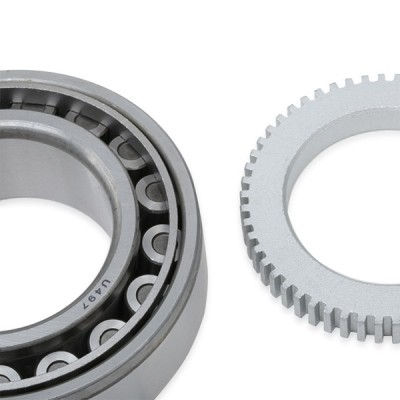 Wheel Bearing RIDEX 654W0580 654W0580 - photo 4