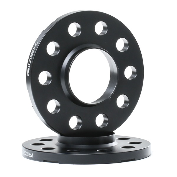 Wheel spacers 3792A0009 - photo 1