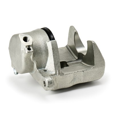 Brake Caliper RIDEX 78B1033R 78B1033R - photo 4