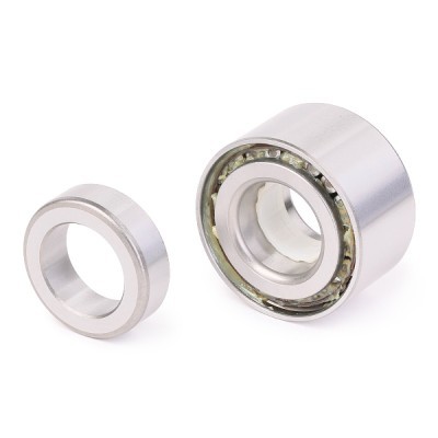 Wheel Bearing RIDEX 654W0698 654W0698 - photo 4