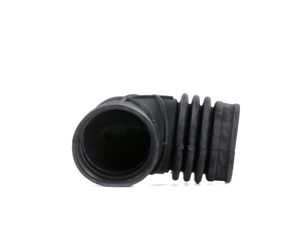 Air intake hose Stark SKIHA-3280026 SKIHA-3280026 - photo 1