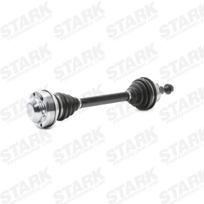 Drive Shaft Stark SKDS-0210068 SKDS-0210068 - photo 5