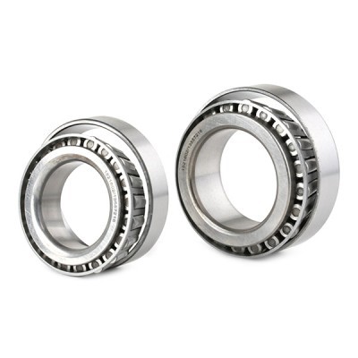 Wheel Bearing RIDEX 654W0831 654W0831 - photo 4