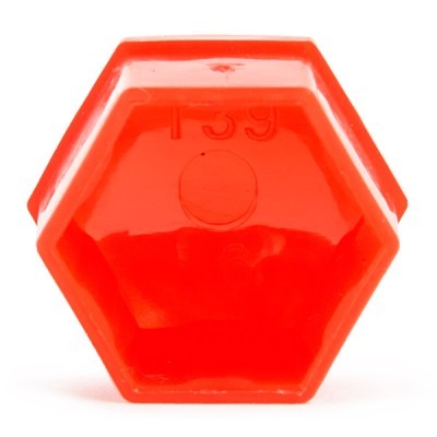 Wheel nut cap 4035A0003 - photo 4