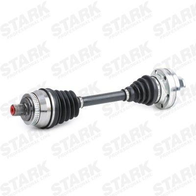 Drive Shaft Stark SKDS-0210704 SKDS-0210704 - photo 4