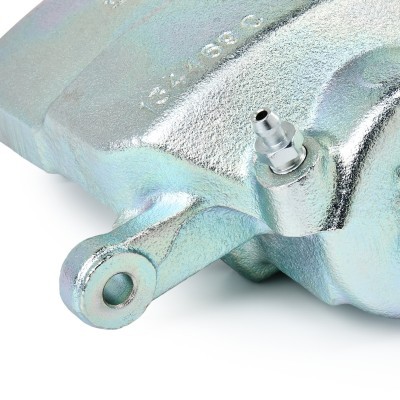 Brake Caliper RIDEX 78B0420R 78B0420R - photo 6