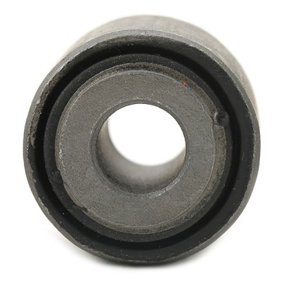 Control Arm Bushing RIDEX 251T0385 251T0385 - photo 6