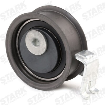 Timing Belt Tensioner Stark SKTPT-0650125 SKTPT-0650125 - photo 4