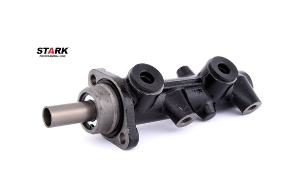 Brake master cylinder Stark SKMC-0570011 SKMC-0570011 - photo 1