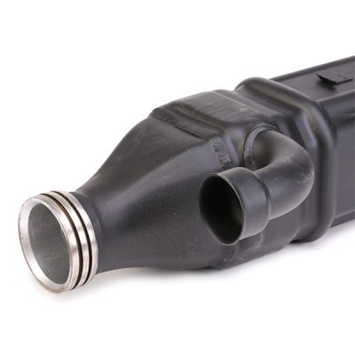 EGR module RIDEX 4198E0016R 4198E0016R - photo 5