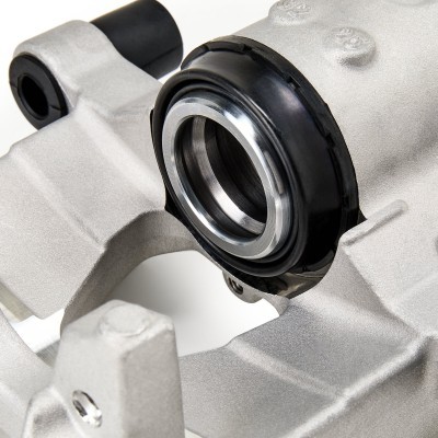 Brake Caliper RIDEX 78B2368 78B2368 - photo 6