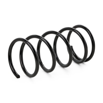 Suspension Spring RIDEX 188C0568 188C0568 - photo 6