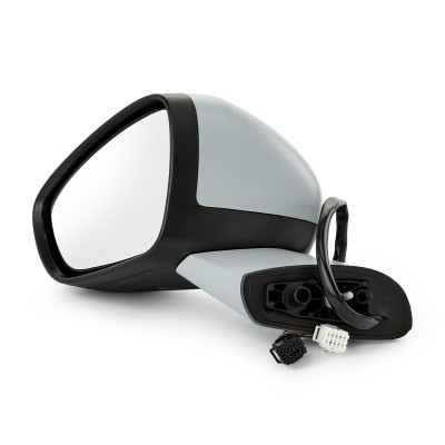 Wing Mirror RIDEX 50O0765 50O0765 - photo 5