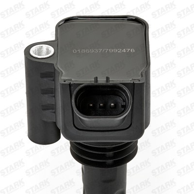 Ignition Coil Stark SKCO-0070240 SKCO-0070240 - photo 7