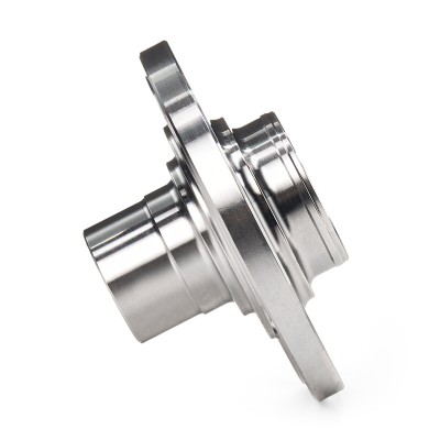 Wheel Hub RIDEX 653W0004 653W0004 - photo 8