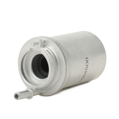 Fuel Filter RIDEX 9F0144 9F0144 - photo 4