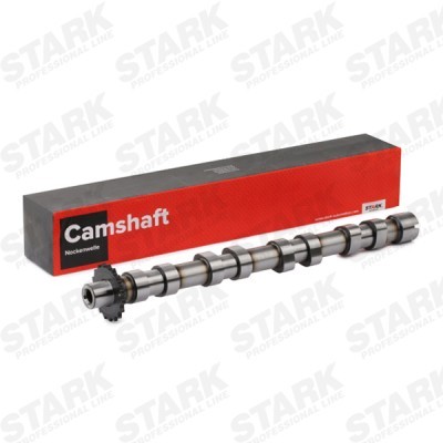 Camshaft Stark SKCMS-1000023 SKCMS-1000023 - photo 2