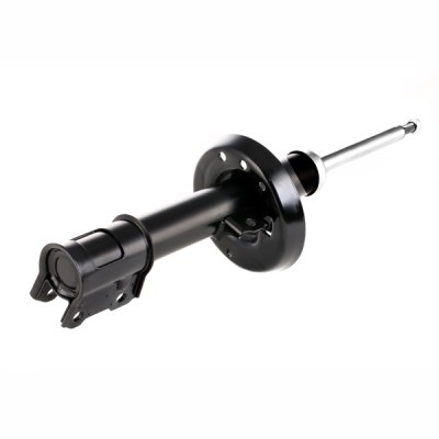 Shock Absorber RIDEX 854S0922 854S0922 - photo 3