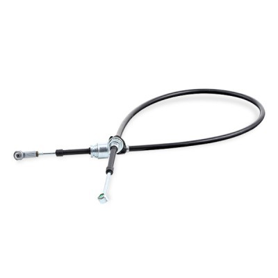 Cable Pull, manual transmission RIDEX 1787C0037 1787C0037 - photo 3