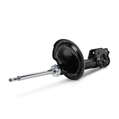 Shock Absorber RIDEX 854S2076 854S2076 - photo 4