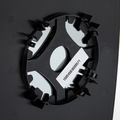 Mirror Glass, exterior mirror RIDEX 1914M0056 1914M0056 - photo 4