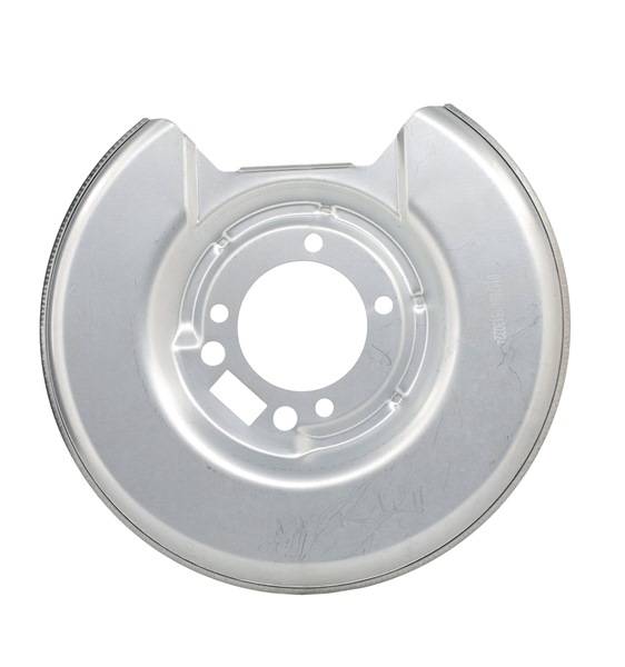 Splash Panel brake disc Stark SKSPB-2340191 SKSPB-2340191 - photo 1