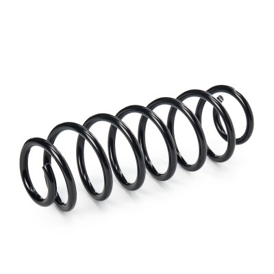 Suspension Spring RIDEX 188C1168 188C1168 - photo 7