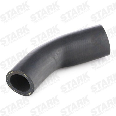 Charger Air Hose Stark SKCHI-2030159 SKCHI-2030159 - photo 4