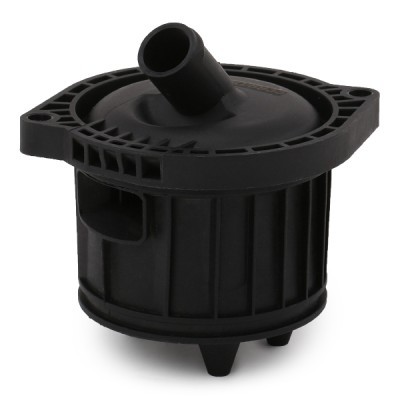 Valve For Crankcase Ventilation RIDEX 3324O0005 3324O0005 - photo 6