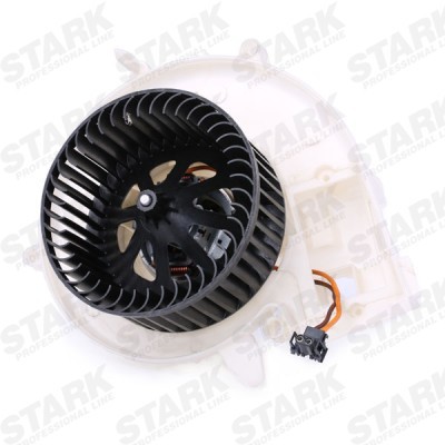 Interior Blower Stark SKIB-0310040 SKIB-0310040 - photo 2