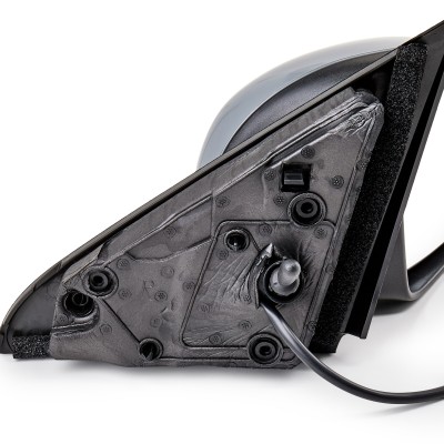 Wing Mirror RIDEX 50O1331 50O1331 - photo 5