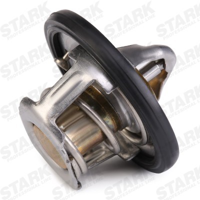 Thermostat, Coolant Stark SKTC-0560050 SKTC-0560050 - photo 3