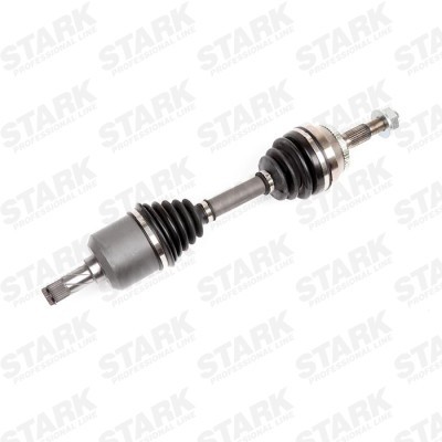 Drive Shaft Stark SKDS-0210088 SKDS-0210088 - photo 3