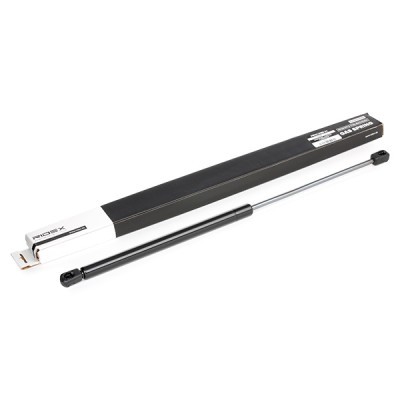 Bonnet  Gas Spring RIDEX 514G0060 514G0060 - photo 2