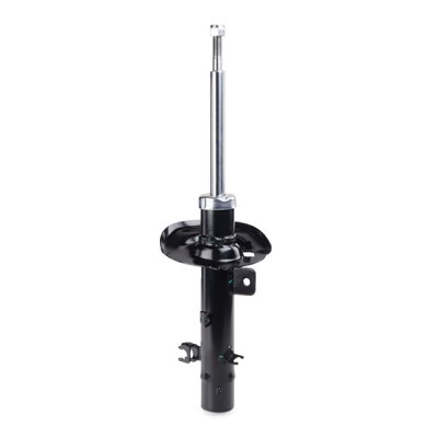 Shock Absorber RIDEX 854S2047 854S2047 - photo 8