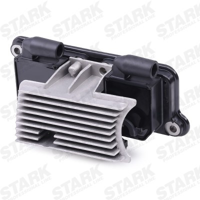 Ignition Coil Stark SKCO-0070237 SKCO-0070237 - photo 4