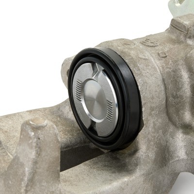 Brake Caliper RIDEX 78B0179R 78B0179R - photo 5